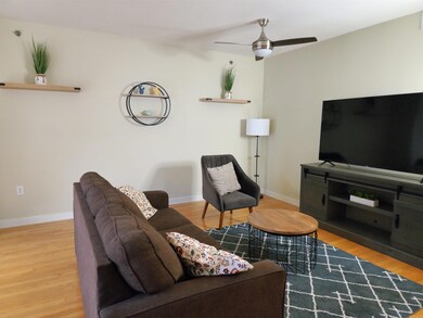 515 E Capitol Ave, Little Rock, AR 72202 - photo 6