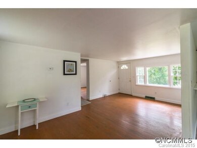 14 Winter Woods Dr, Leicester, NC 28748 - photo 4