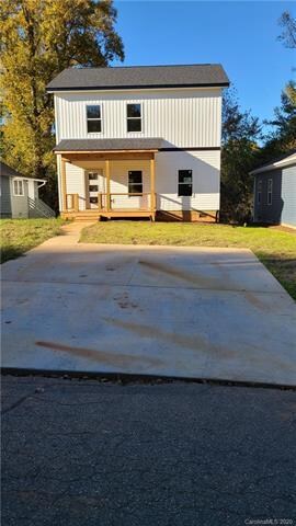 112 Le-An-hurst Rd, Asheville, NC 28803 - photo 3