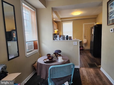 1823 N Chapel St, Baltimore, MD 21213 - photo 6