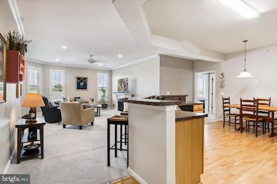 900 Marshy Cove, Cambridge, MD 21613 - photo 3