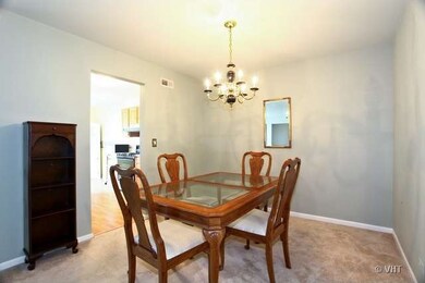 2147 Berkley Ct unit 201A, Naperville, IL 60565 - photo 5