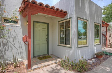 2214 Cambridge Front (3)