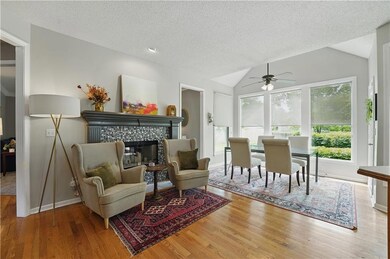 14906 Horton St, Overland Park, KS 66223 - photo 7