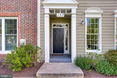 137 Chevy Chase St unit A, Gaithersburg, MD 20878 - photo 3