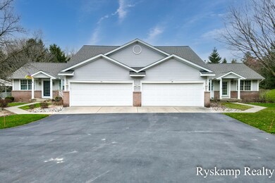 Scott Ryskamp 36 Spring Arbor Court SE-3