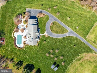 6624 Kent Point Rd, Stevensville, MD 21666 - photo 3