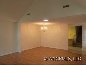 202 Forrestwood Ct, Hendersonville, NC 28792 - photo 4