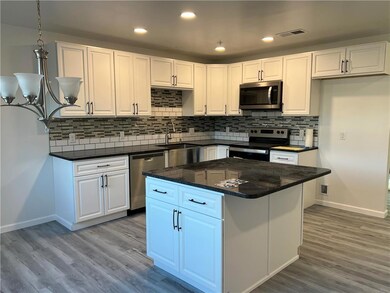 616 E Main St, Bath, PA 18014 - photo 6