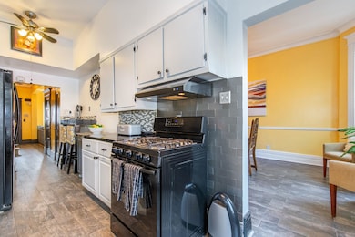 268 Woodlawn Ave, Jersey City, NJ 07305 - photo 7