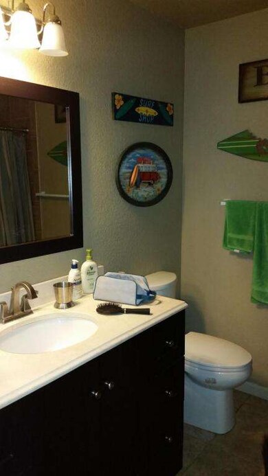 3576 W Butler St, Chandler, AZ 85226 - photo 7