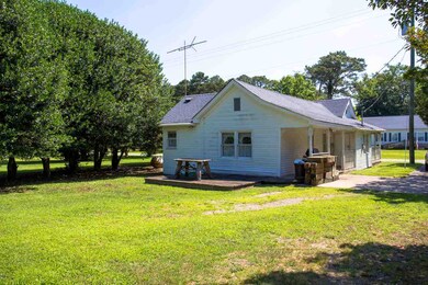 194 Caroon Rd, Poplar Branch, NC 27965 - photo 6