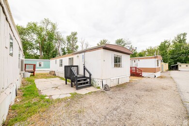 410 N Main St unit 15, Brigham City, UT 84302 - photo 3