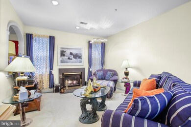 9605 Devedente Dr, Owings Mills, MD 21117 - photo 5