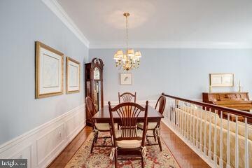 5132 Beauregard St, Alexandria, VA 22312 - photo 7