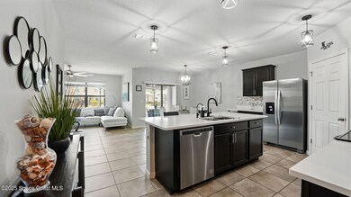 7-web-or-mls-7-print-Photo_029