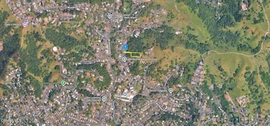 202 The Alameda, San Anselmo, CA 94960 - photo 3