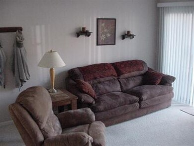 1032 Hancock Cir unit 50, Harrodsburg, KY 40330 - photo 6