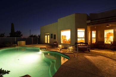 backyardlights
