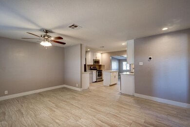 6434 E Aspen Ave-6