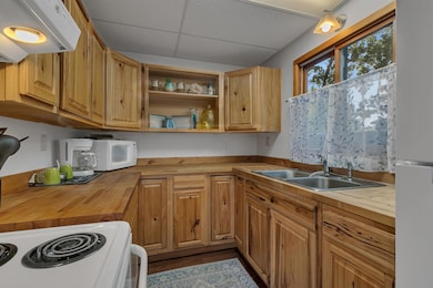 5288 132nd Ave NE unit C7, Spicer, MN 56288 - photo 6