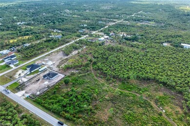 0 Everglades Blvd S unit 225038635, Naples, FL 34117 - photo 4