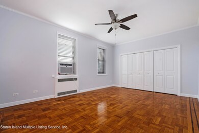 200 Hart Blvd unit 5D, Staten Island, NY 10301 - photo 6