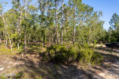 2) 38117-65650f5ee412c