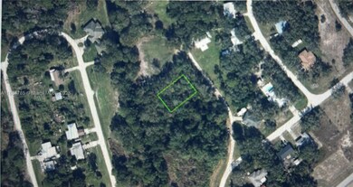 2709 N Seneca Dr W, Avon Park, FL 33825 - photo 6