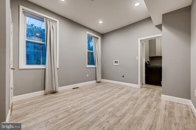 2814 Montebello Terrace unit 101, Baltimore, MD 21214 - photo 6