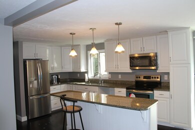 7 Savannas Path, Mashpee, MA 02649 - photo 3