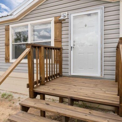 8948 County Road 456, Brownwood, TX 76801 - photo 2