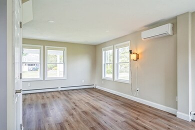 3 Burns Ln unit 1, East Freetown, MA 02717 - photo 4