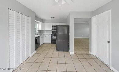 2756 Locksley Rd, Melbourne, FL 32935 - photo 5