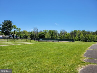 3 Felter Place, Willingboro, NJ 08046 - photo 6