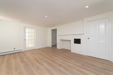 12 March Ave unit 1, West Roxbury, MA 02132 - photo 4