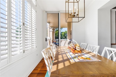 601 N Swim Club #3a Dr unit 3A, Vero Beach, FL 32963 - photo 4