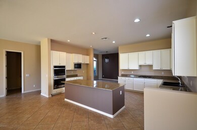 Kitchen__