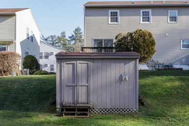 1 Palomino Ct, Goffstown, NH 03045 - photo 4