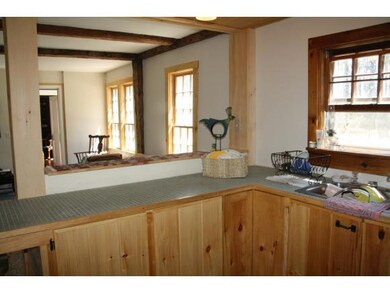 893 Battle St, Webster, NH 03303 - photo 6