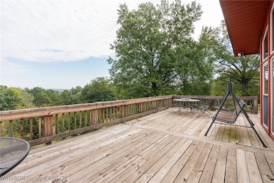 5710 Geren Rd, Fort Smith, AR 72916 - photo 7