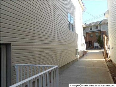 29 Cannon Ave, Staten Island, NY 10314 - photo 3