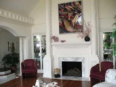 Living Room.