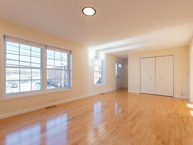 70 Pond St unit 1, Waltham, MA 02451 - photo 5