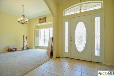 2701 Freedom Ln, Copperas Cove, TX 76522 - photo 4