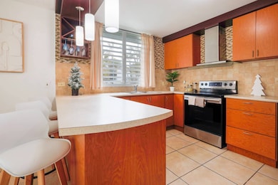 51 Italia unit 51, Cabo Rojo, PR 00623 - photo 7