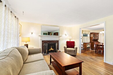 102 Turtleback Rd, Marstons Mills, MA 02648 - photo 4