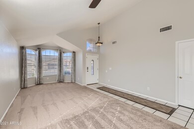 5-834936596-06 Living Room