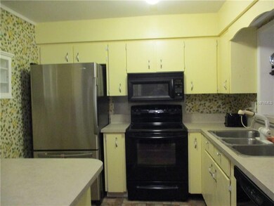 All  appliances are included:  Dishwasher, disposa
