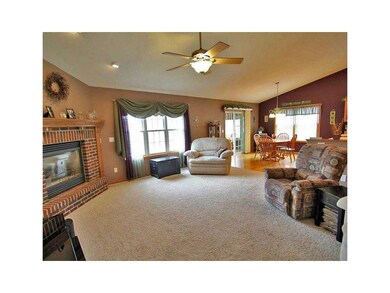 Living Room-L1.